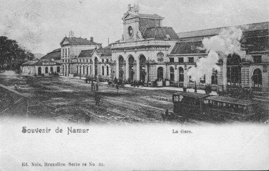 Namur  1900 B.jpg